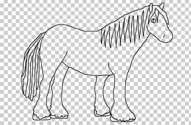 Mule Rein Stallion Mustang Colt PNG, Clipart, Animal, Animal Figure, Artwork, Black And White, Bridle Free PNG Download