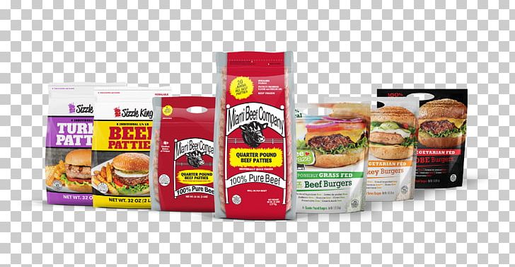 Natural Foods Junk Food Convenience Food Flavor PNG, Clipart, Brand, Condiment, Convenience, Convenience Food, Flavor Free PNG Download