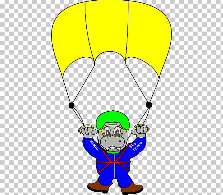 Parachuting PNG, Clipart, Area, Artwork, Cartoon, Cartoon Parachute, Computer Icons Free PNG Download
