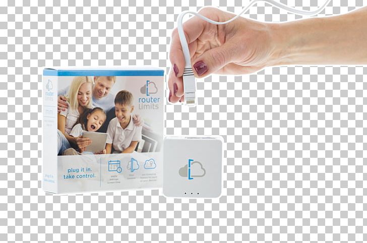 Parental Controls Router Internet Circle Media CIRC001 PNG, Clipart, Belkin, Brand, Child, Computer Network, Contentcontrol Software Free PNG Download