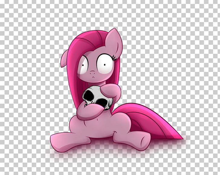Pinkie Pie Horse Character PNG, Clipart, Animals, Art, Artist, Cartoon, Character Free PNG Download