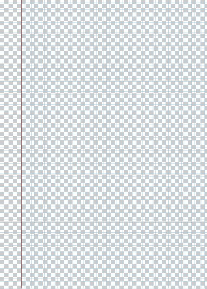 Placemat Line Angle Point Textile PNG, Clipart, Angle, Area, Clipart, Design, Line Free PNG Download