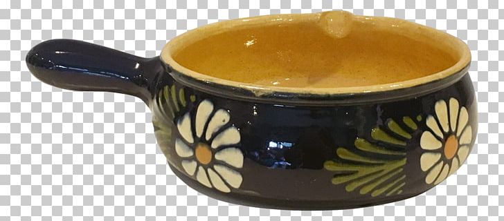 Pottery Bowl Ceramic Cookware Terracotta PNG, Clipart, Antique, Bowl, Ceramic, Chairish, Coffee Cup Free PNG Download