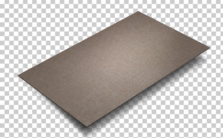 Rectangle Material PNG, Clipart, Angle, Material, Rectangle, Silver Metal Free PNG Download