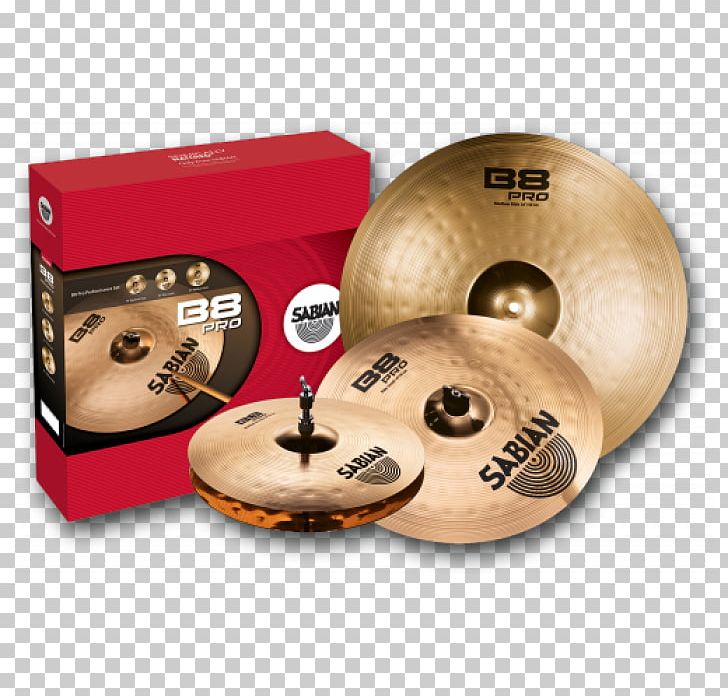 Sabian Cymbal Pack Crash Cymbal Splash Cymbal PNG, Clipart, Avedis Zildjian Company, Crash Cymbal, Cymbal, Cymbal Pack, Drum Free PNG Download