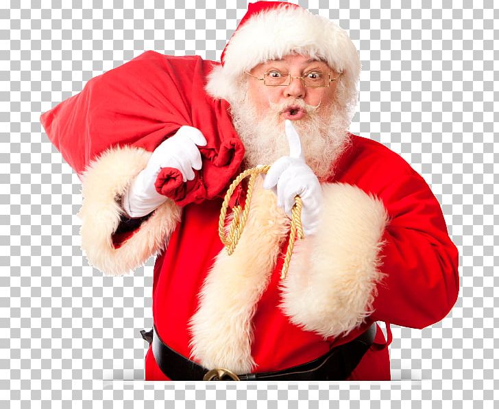 Santa Claus Saint Nicholas Father Christmas PNG, Clipart, Child, Christmas, Christmas Tree, Facial Hair, Father Christmas Free PNG Download