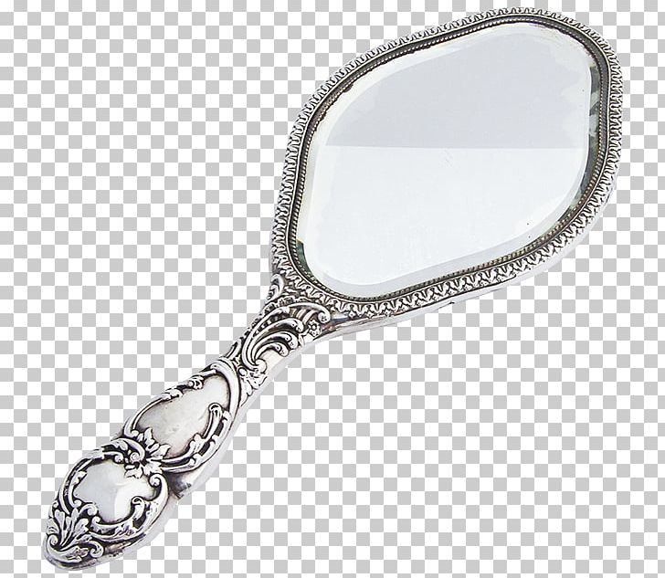 Silver PNG, Clipart, Jewelry, Silver Free PNG Download