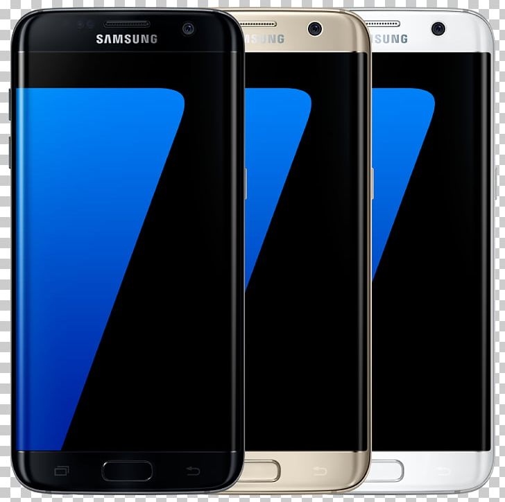 Smartphone Feature Phone Samsung GALAXY S7 Edge Samsung Galaxy Note 5 Samsung Galaxy S6 Edge PNG, Clipart, Cellular Network, Communication Device, Electronic Device, Electronics, Gadget Free PNG Download