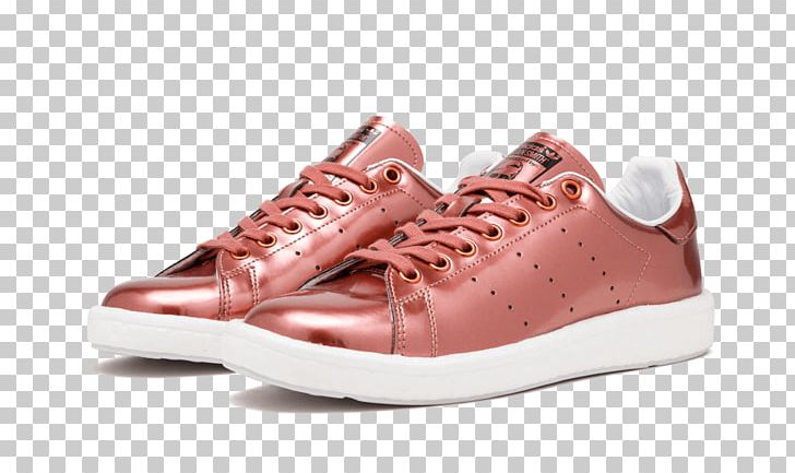 Sneakers Adidas Stan Smith Shoe Sportswear PNG, Clipart, Adidas, Adidas Stan Smith, Beige, Blue, Brand Free PNG Download