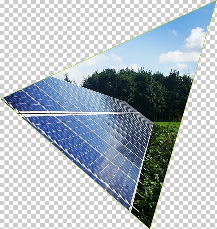 Solar Panels Plymouth Science Park Energy Solar Power PNG, Clipart, Daylighting, Energy, Money, Nature, Plymouth Free PNG Download