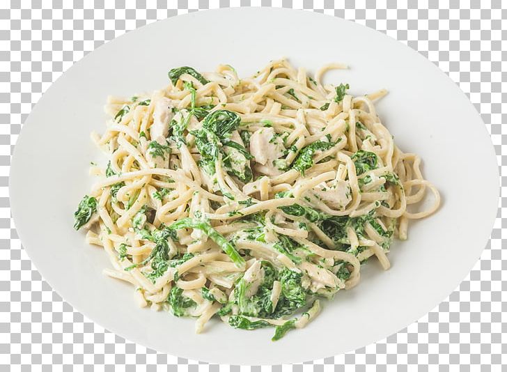 Spaghetti Aglio E Olio Pasta Italian Cuisine Chow Mein Chinese Noodles PNG, Clipart, Bucatini, Capellini, Carbonara, Chinese Noodles, Chow Mein Free PNG Download