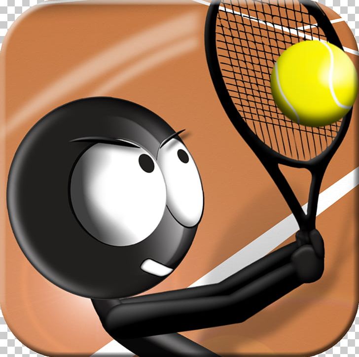 Stickman Tennis PNG, Clipart, Android, Apk, Audio, Audio Equipment, Ball Free PNG Download