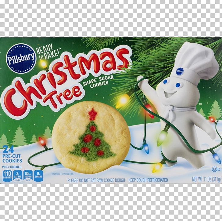 Sugar Cookie Biscuits Pillsbury Company Pillsbury Doughboy PNG, Clipart, Baking, Biscuit, Biscuits, Chocolate Chip, Christmas Free PNG Download