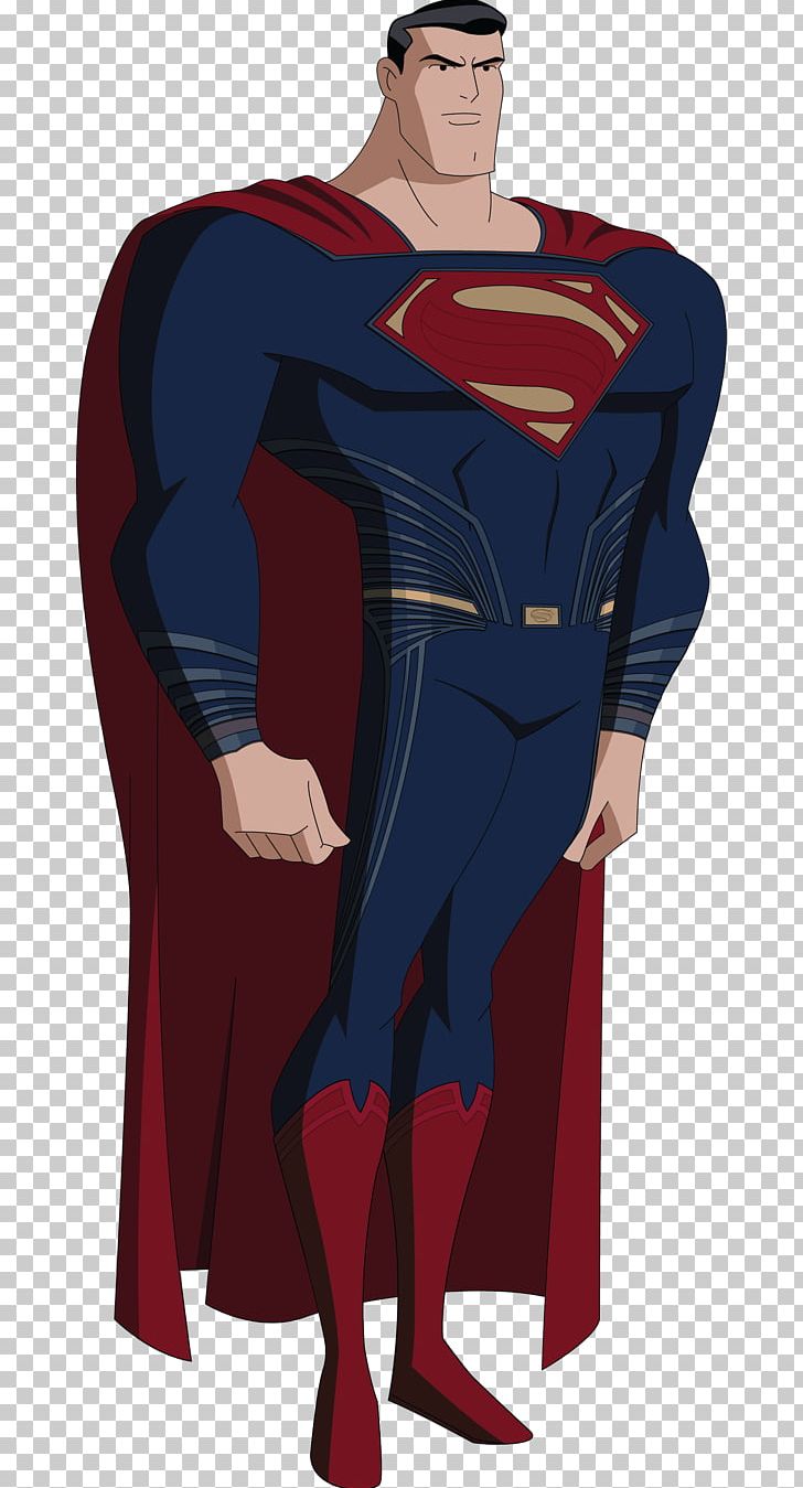 Download Superman Justice League Brainiac Injustice 2 Supergirl Png Clipart Aquaman Art Batman V Superman Dawn Of