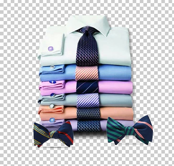 T-shirt Tailor Dress Shirt PNG, Clipart, Bespoke Tailoring, Button, Clothing, Dress, Dress Shirt Free PNG Download