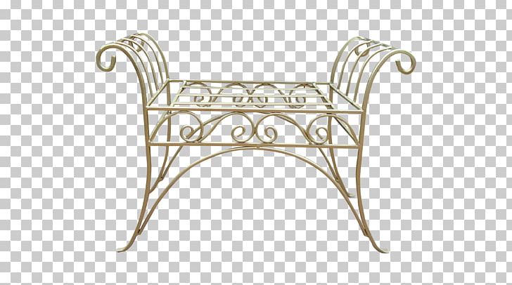 Table Garden Furniture Metal PNG, Clipart, Angle, Benches, Furniture, Garden Furniture, Iron Free PNG Download