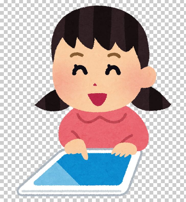 スマイルゼミ Tablet Computers Learning Smartphone Child PNG, Clipart,  Free PNG Download