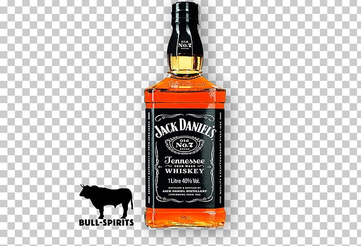Tennessee Whiskey Liquor Beer Rye Whiskey PNG, Clipart,  Free PNG Download