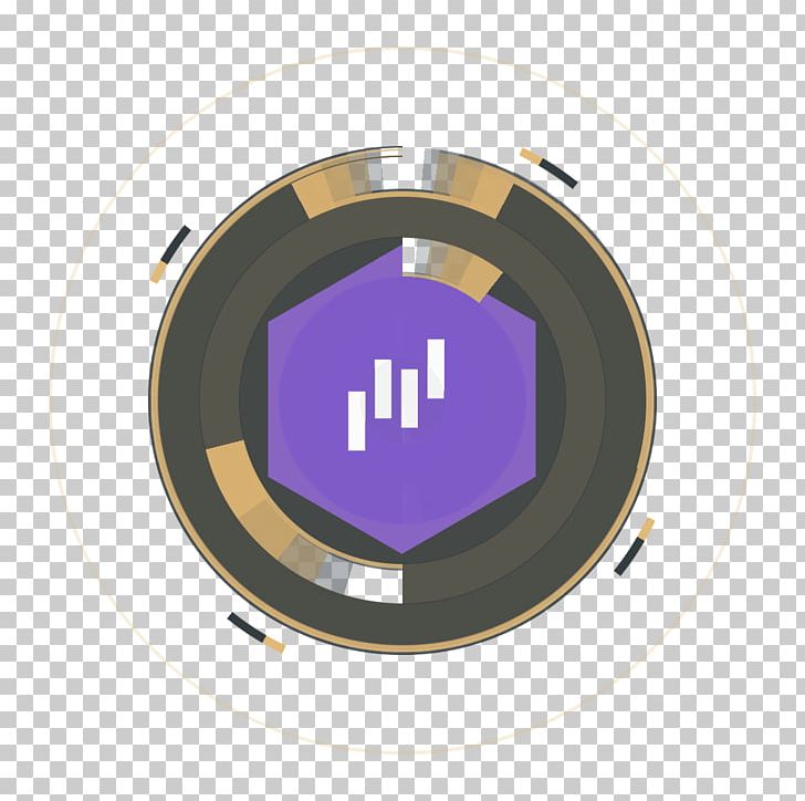 TradingView Trader Cryptocurrency Product Logo PNG, Clipart, Altitude, Circle, Cryptocurrency, Elliott Wave Principle, Logo Free PNG Download
