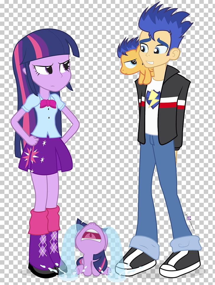 Twilight Sparkle Flash Sentry Rainbow Dash YouTube Pinkie Pie PNG, Clipart, Applejack, Cartoon, Deviantart, Equestria, Fictional Character Free PNG Download