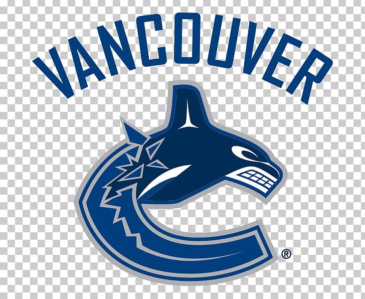 Vancouver Canucks National Hockey League Colorado Avalanche Ice Hockey PNG, Clipart, Area, Blue, Brand, Brandon Sutter, Canucks Sports Entertainment Free PNG Download