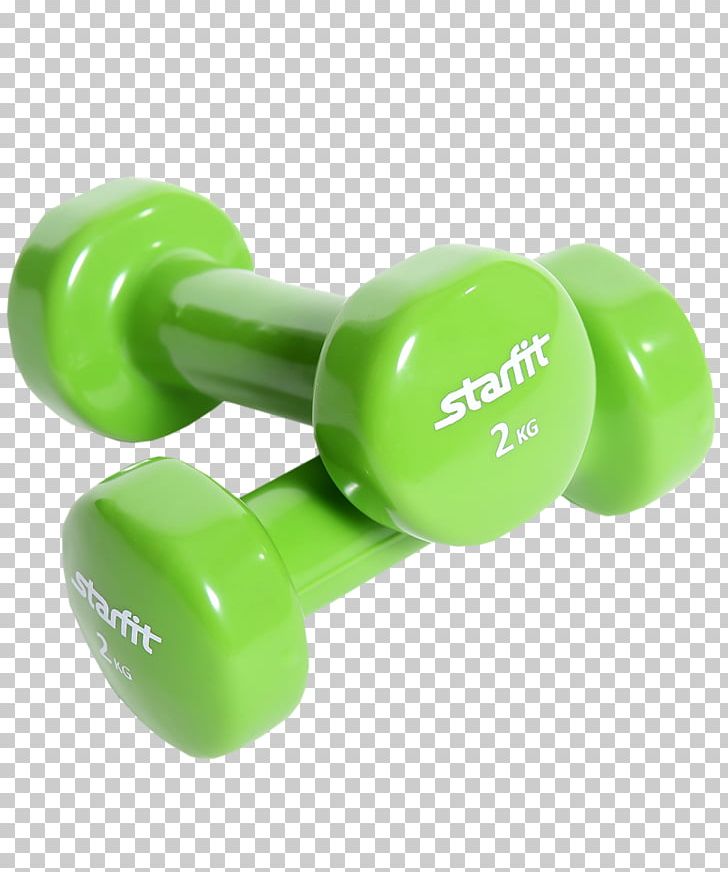 Weight Training Dumbbell Lunge Exercise Equipment Pilates PNG, Clipart, Dumbbell, Exercise, Exercise Balls, Exercise Equipment, Fitness Centre Free PNG Download