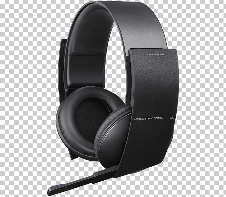 Xbox 360 Wireless Headset PlayStation 3 PNG, Clipart, Audio, Audio Equipment, Electronic Device, Mul, Output Device Free PNG Download