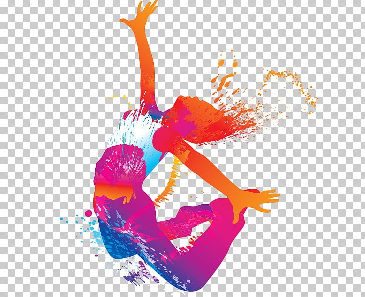 Zumba Dance Graphic Design Logo PNG, Clipart, Art, Ballet, Computer Wallpaper, Dance, Disco 90 Free PNG Download