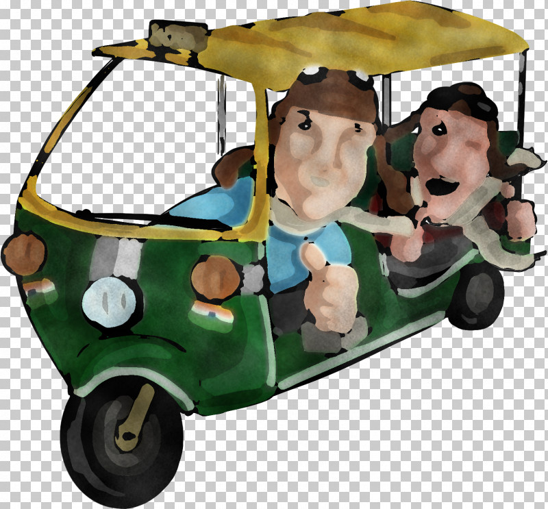 Auto Rickshaw PNG, Clipart, Auto Rickshaw, Bajaj Auto, Bicycle, Car, Compact Car Free PNG Download