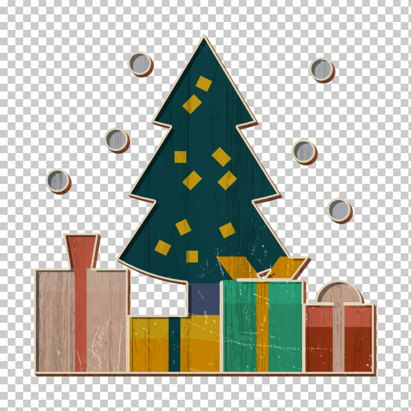 Christmas Icon Christmas Tree Icon Gift Icon PNG, Clipart, Christmas, Christmas Decoration, Christmas Icon, Christmas Tree, Christmas Tree Icon Free PNG Download