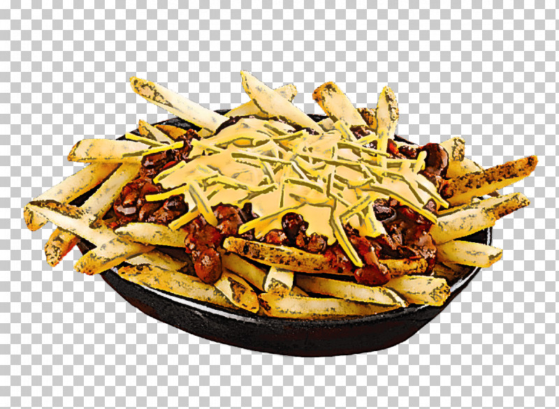French Fries PNG, Clipart, Cuisine, Dish, Fast Food, Food, French Fries Free PNG Download