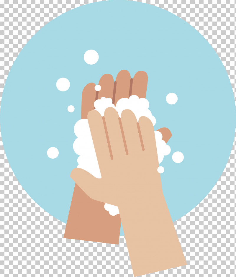 Hand Washing Handwashing Hand Hygiene PNG, Clipart, Behavior, Coronavirus, Hand, Hand Hygiene, Hand Model Free PNG Download