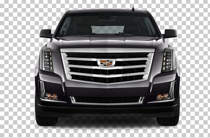 2018 Cadillac Escalade ESV SUV 2015 Cadillac Escalade 2017 Cadillac Escalade Car PNG, Clipart, 2018 Cadillac Escalade Esv, 2018 Cadillac Escalade Esv Suv, Cadillac, Compact Car, Crossover Suv Free PNG Download