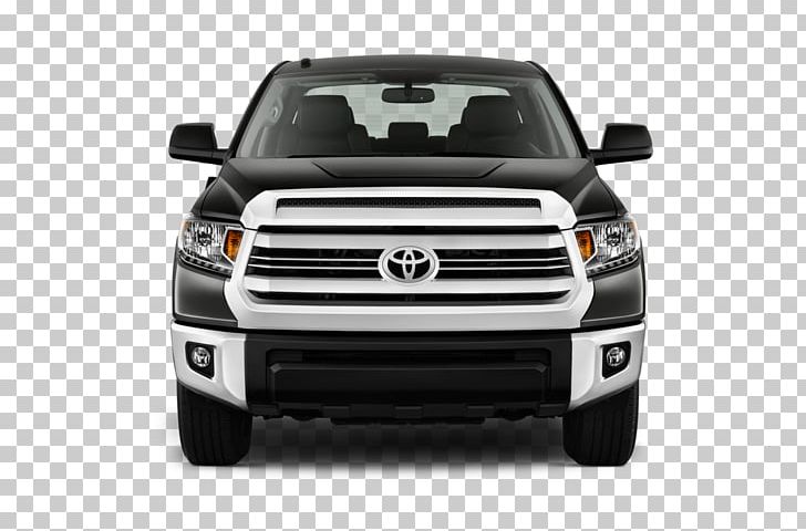 2018 Toyota Tundra SR5 Car Pickup Truck 2017 Toyota Tundra SR5 PNG, Clipart, 2017 Toyota Tundra Sr5, 2018 Toyota Tundra Sr, 2018 Toyota Tundra Sr5, Car, Glass Free PNG Download