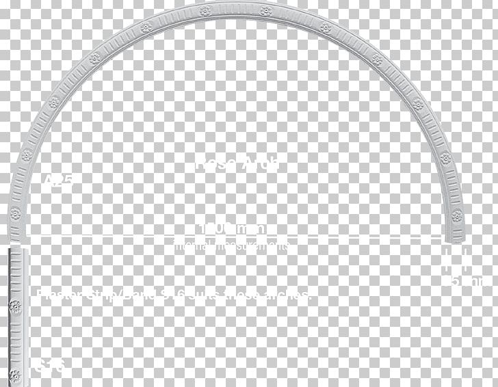 Angle PNG, Clipart, Angle, Arch, Art, Cable, Cornice Free PNG Download