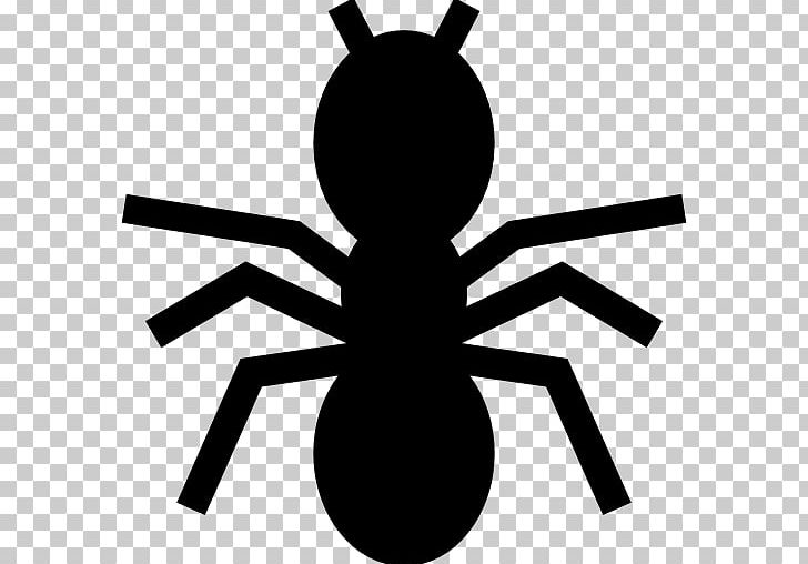 Ant Insect Computer Icons PNG, Clipart, Animals, Ant, Ants, Artwork, Black And White Free PNG Download