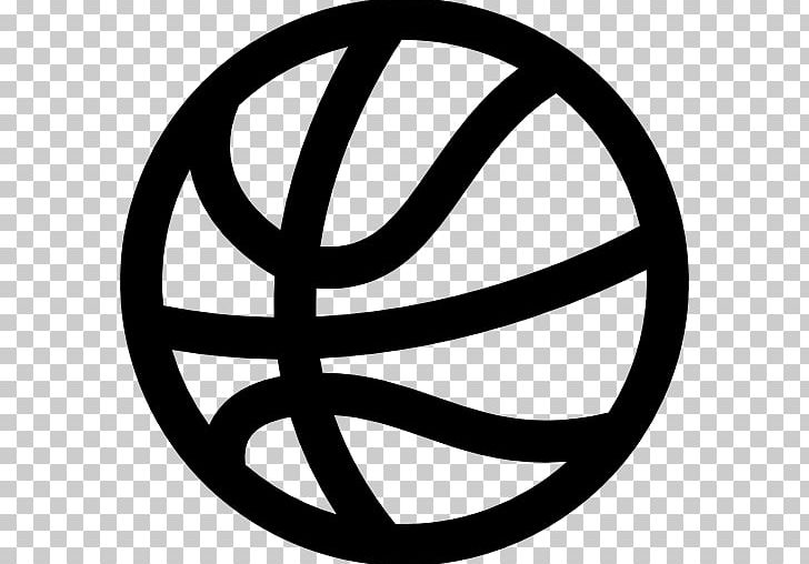 Basketball Sport UB Chartres Métropole PNG, Clipart, Ball, Basketball, Basketball Player, Black And White, Circle Free PNG Download