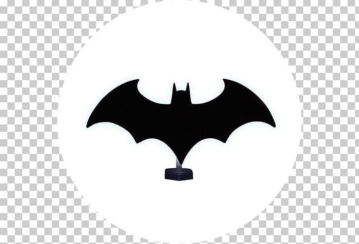 Batman: Hush Bat-Signal Joker Detective Comics PNG, Clipart, Bat, Batcave, Batman, Batman Hush, Batman Mask Of The Phantasm Free PNG Download