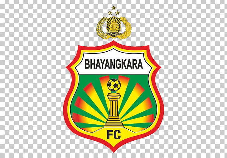Bhayangkara FC Liga 1 Indonesia Bali United FC PNG, Clipart, Area, Badge, Bali United Fc, Bhayangkara Fc, Brand Free PNG Download