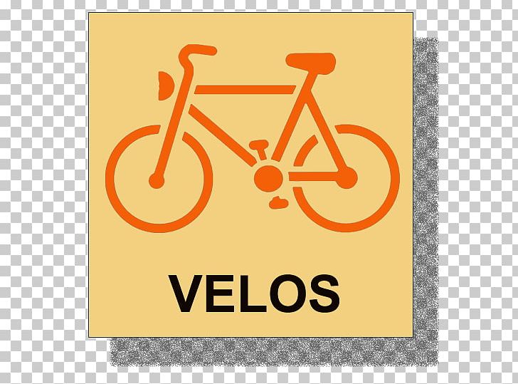 Bicycle Wschodni Szlak Rowerowy Green Velo Long-distance Cycling Route Logo PNG, Clipart, Angle, Area, Bicycle, Bicycle Parking, Bike Rental Free PNG Download