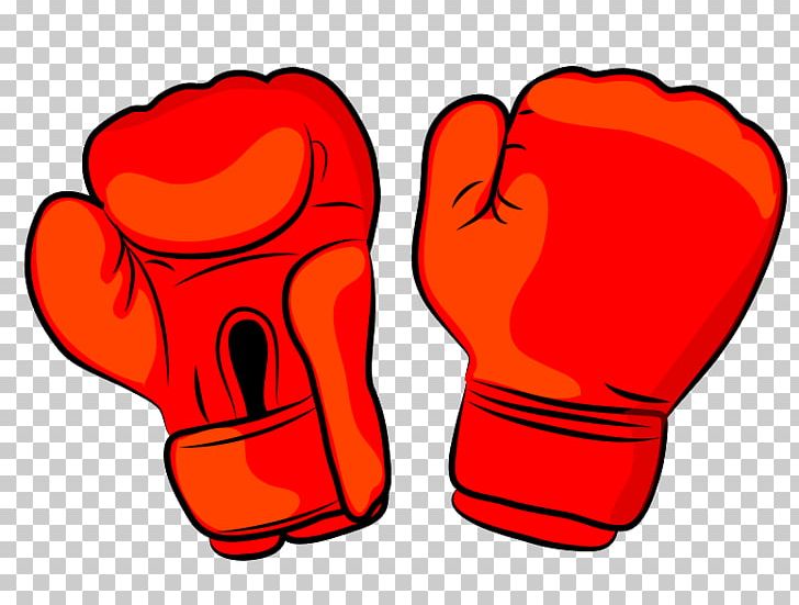 Boxing Glove PNG, Clipart, Box, Boxing, Boxing Equipment, Boxing Gloves, Cardboard Box Free PNG Download