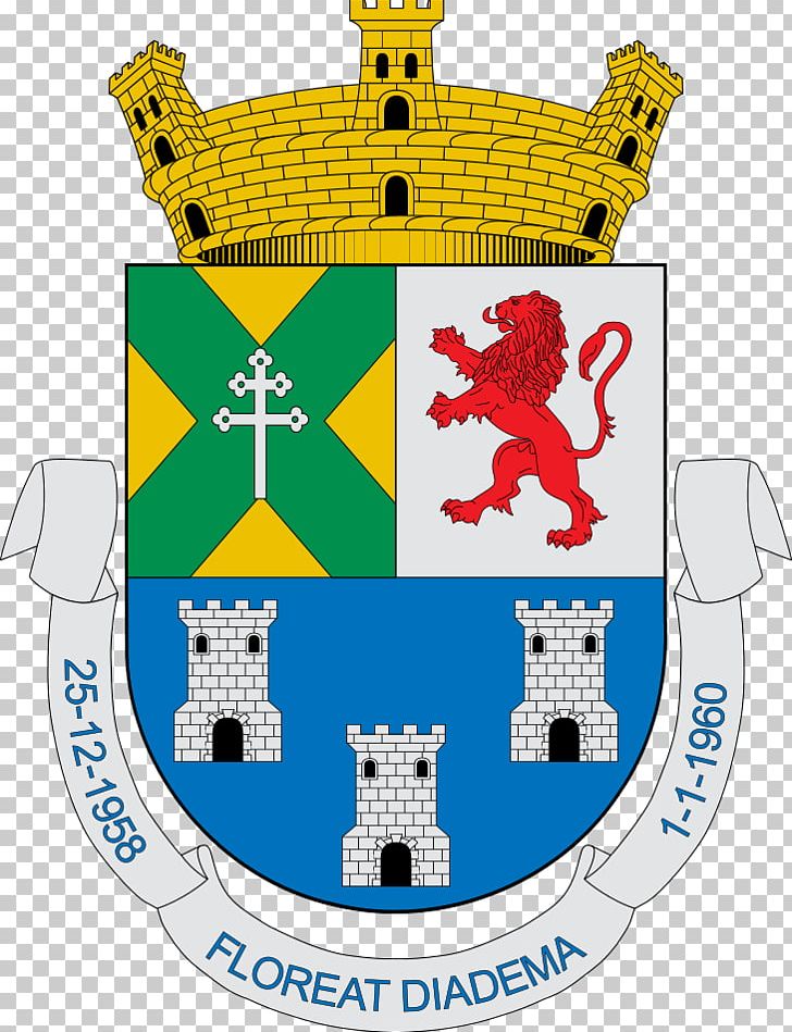 Brasão De Diadema Coat Of Arms Coronel Bicaco Penafiel PNG, Clipart, Area, City, Coat Of Arms, Diadema, Firearm Free PNG Download