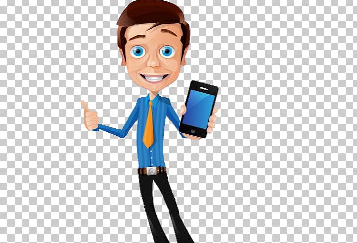 Businessperson Character PNG, Clipart, Art, Business, Businessperson, Cartoon, Character Free PNG Download