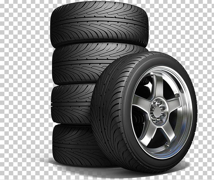 Car Ford Motor Company Tire Motor Vehicle Service Wheel PNG, Clipart, Automotive Design, Automotive Exterior, Automotive Tire, Automotive Wheel System, Auto Part Free PNG Download