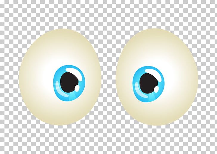 Cartoon Eye Humour PNG, Clipart, Anime Eyes, Balloon Cartoon, Blue Eyes, Cartoon Character, Cartoon Cloud Free PNG Download