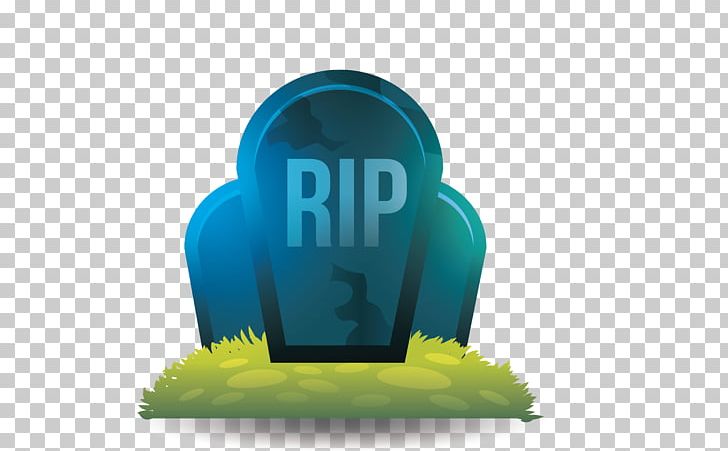 Cemetery Headstone Burial PNG, Clipart, Brand, Cemetery, Clip Art, Computer Icons, Computer Wallpaper Free PNG Download