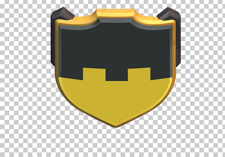 Clash Of Clans Clash Royale Video Gaming Clan Los Logos PNG, Clipart, Blue, Clan, Clash Of Clans, Clash Royale, Computer Icons Free PNG Download