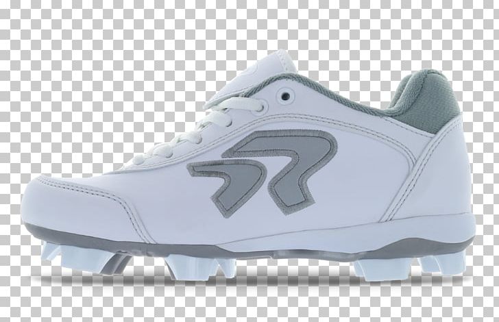 Cleat Shoe Sneakers Nike New Balance PNG, Clipart, Athletic, Black, Brand, Cleat, Cleats Free PNG Download