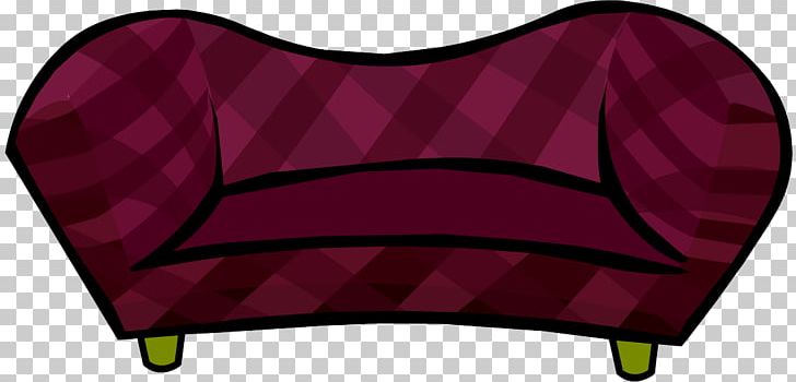Club Penguin Couch Wiki PNG, Clipart, Club Penguin, Club Penguin Entertainment Inc, Couch, Couch Images, Cushion Free PNG Download