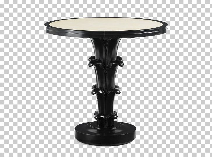 Coffee Table Coffee Table Nightstand Furniture PNG, Clipart, Architecture, Background Black, Black Background, Black Hair, Black Vector Free PNG Download